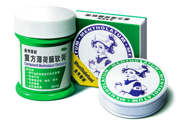家居DIY：14种利用日常小物方法，让生活变得简单！