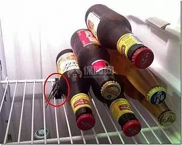 生活小窍门：家里的冰箱应该这么整理！