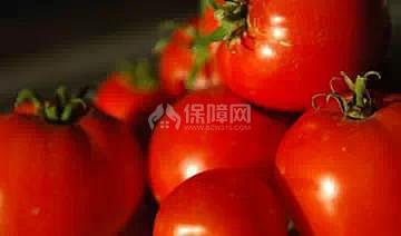 生活小窍门：家里的冰箱应该这么整理！
