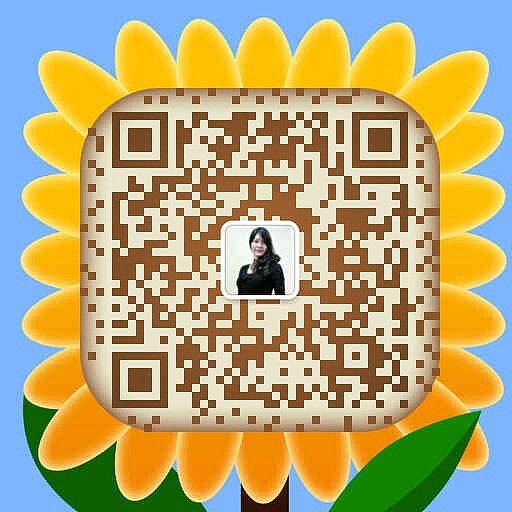 【格调装饰】保利香雪