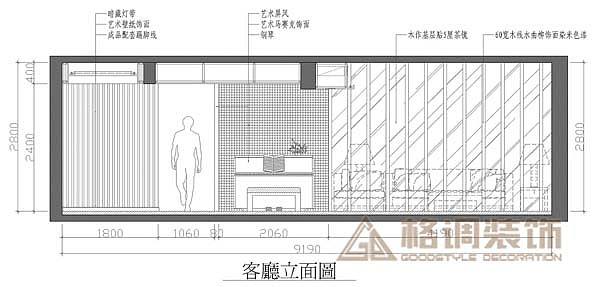 楼盘地址：融侨城面积：78㎡造价：4.3万设计风格