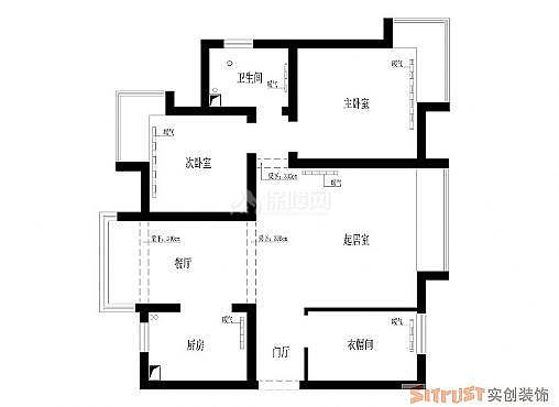 时尚品质生活