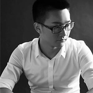 邹其杰