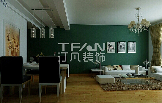 旭辉御府