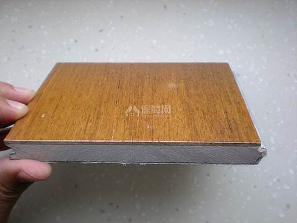 復合木質地板價格_復合木地板價格表_復合 地板精油