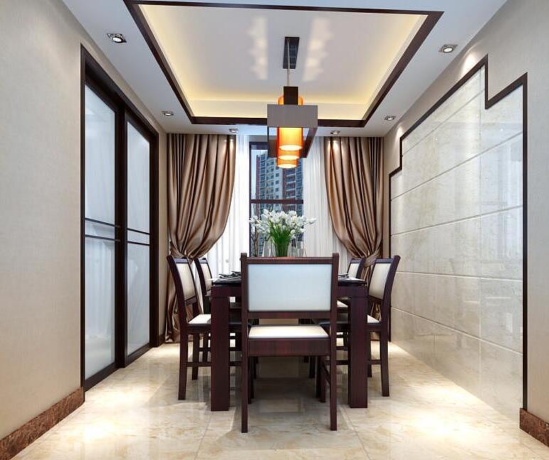 丽景蓝湾c区