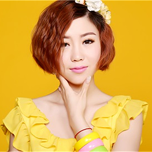 李玲