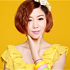 李玲