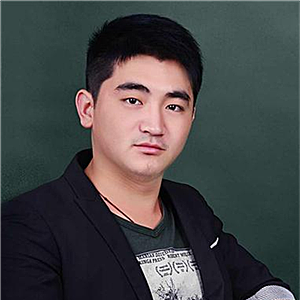 匡东东
