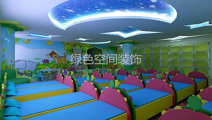 幼稚园