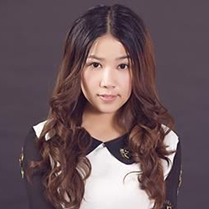 丁洁