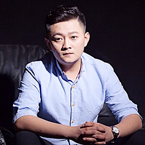 于少杰