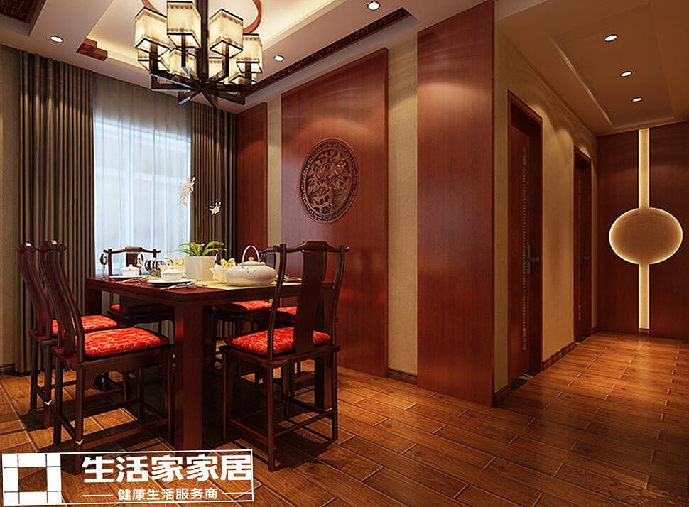 龙泽唐宁