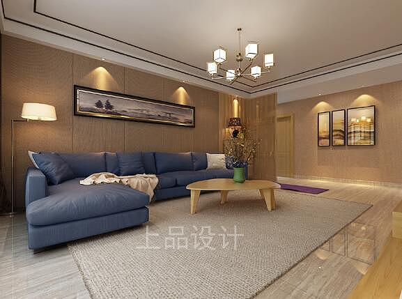 沙发背景