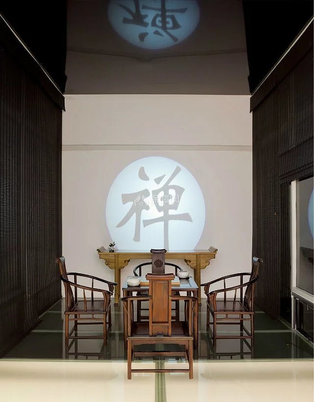 東南亞休閑區(qū)設(shè)計圖片風格