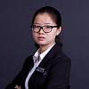 杨丽