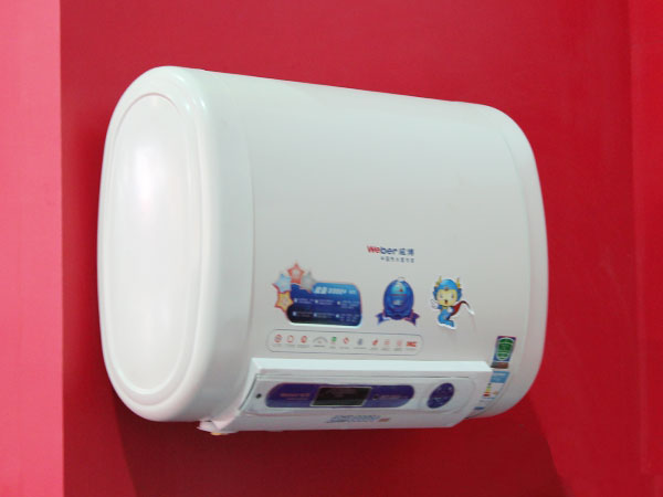 威博电热水器威博电热水器质量怎么样