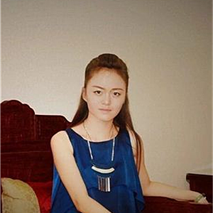 杨润兰
