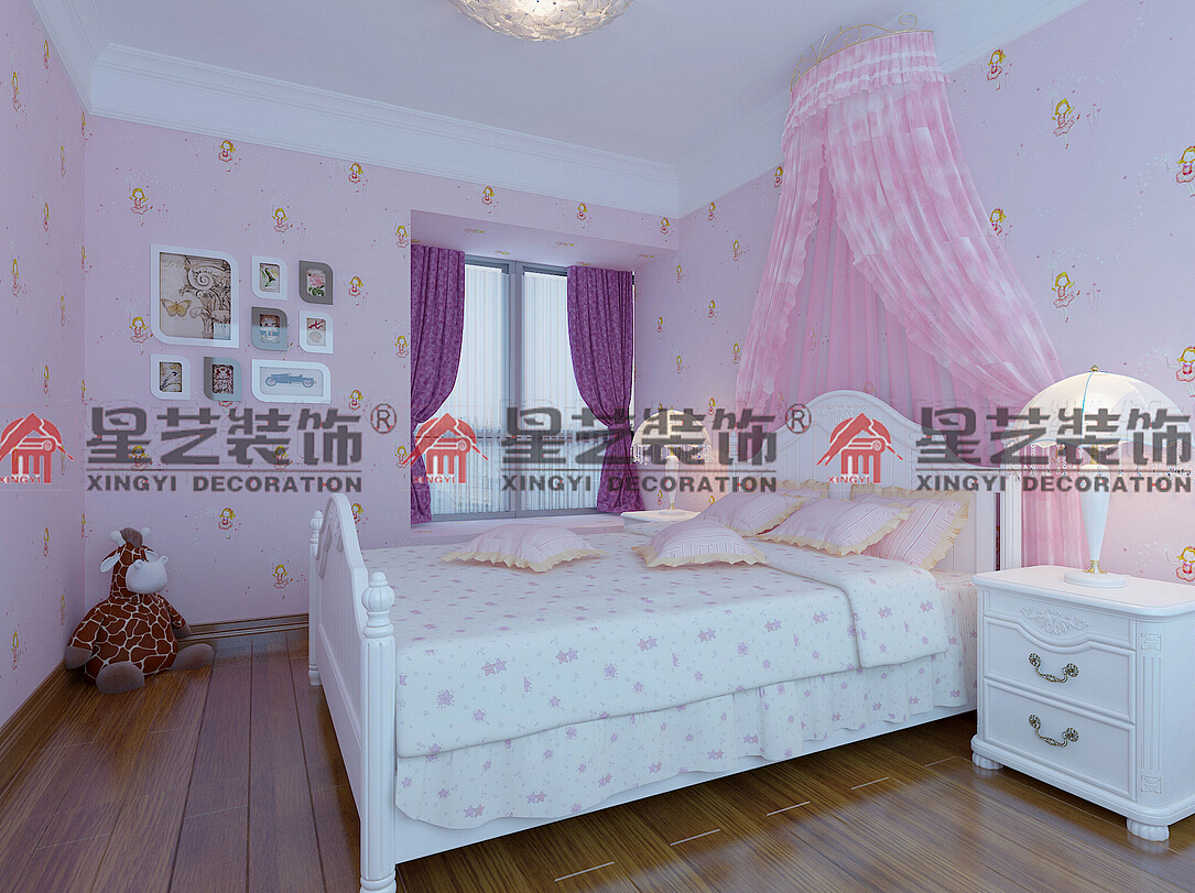 凯悦名城