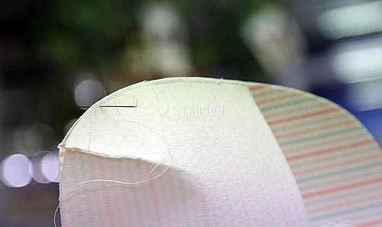 家居DIY