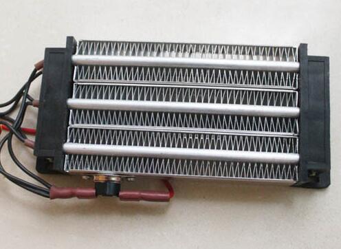 论短视频著作权侵权