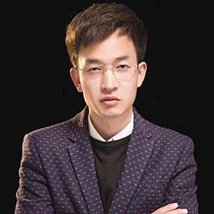 吴名