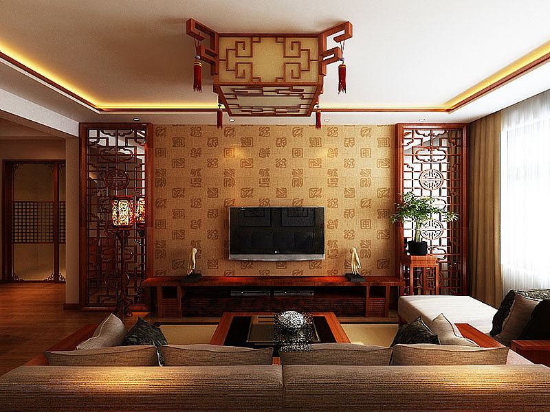 东海城堡