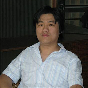 张平