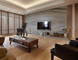 东城天下