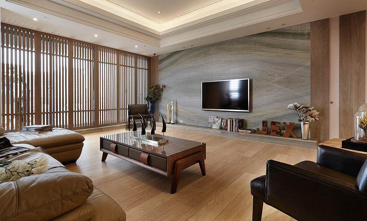 东城天下