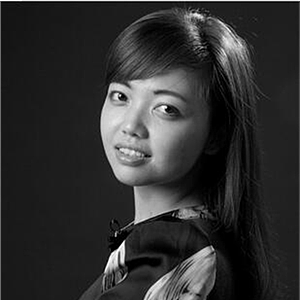 杨慧慧