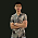 李光平