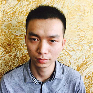 卢加权