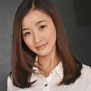 高雪莲