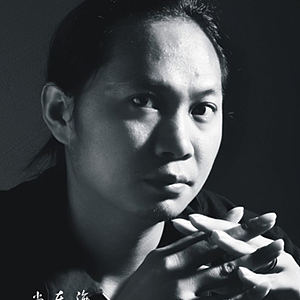 尚东海