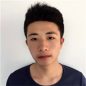 兰伟平