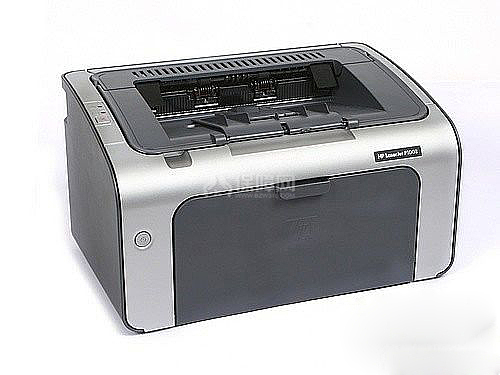 hp1007打印机报价 hp1007打印机安装方法