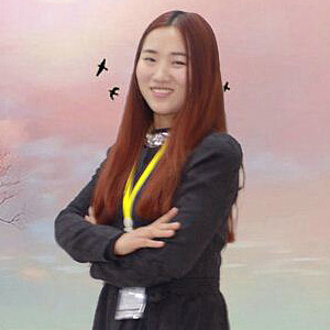 鲁艳