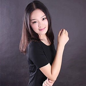 徐莉