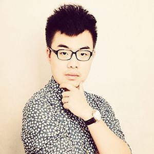 陈天崎