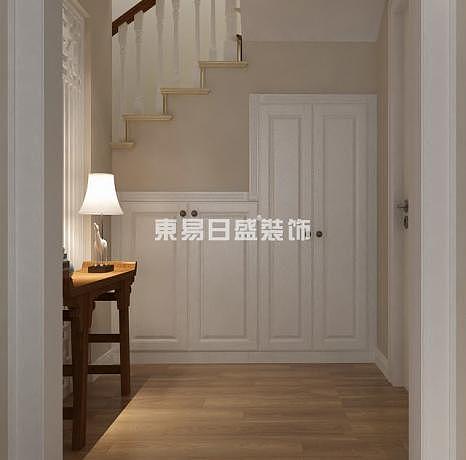 未知