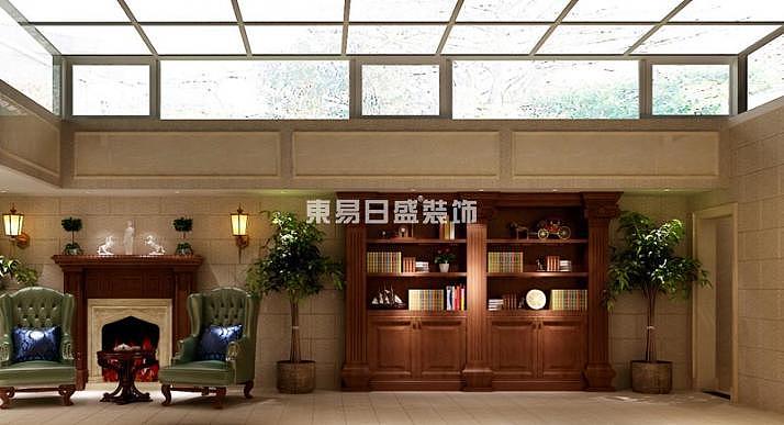 未知