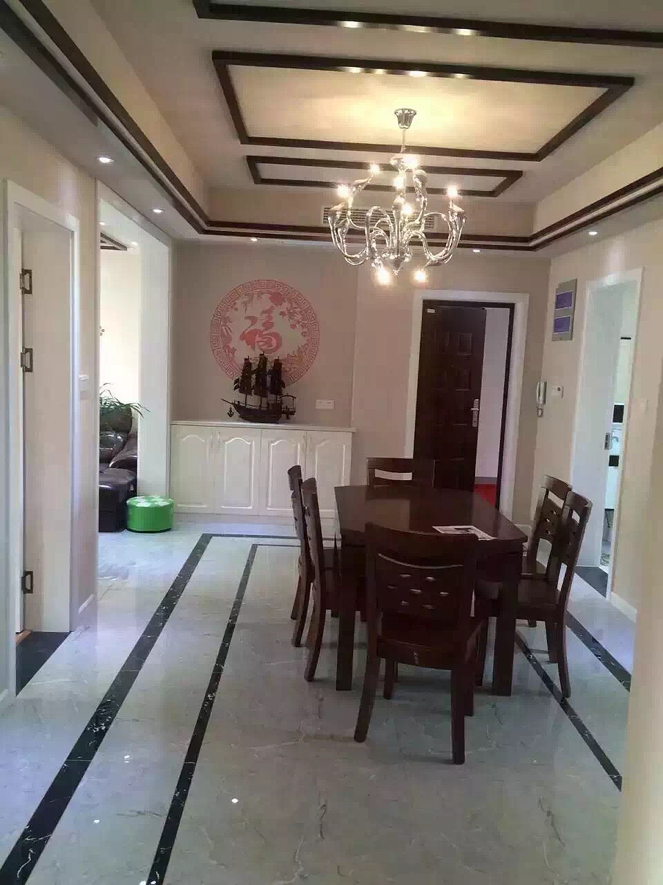 餐厅
