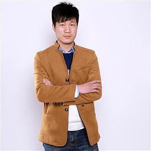 杨甲峰