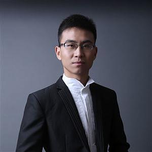 刘高阳