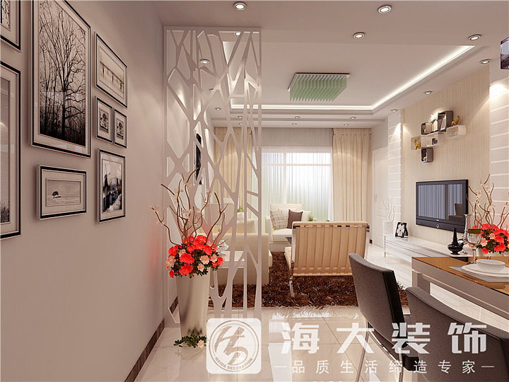 花果园