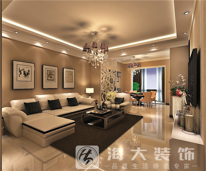 绿苑小区
