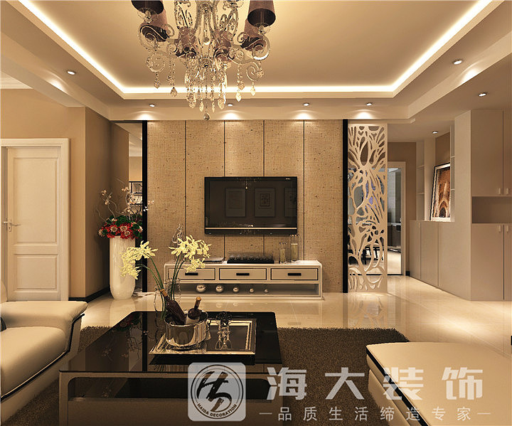 绿苑小区