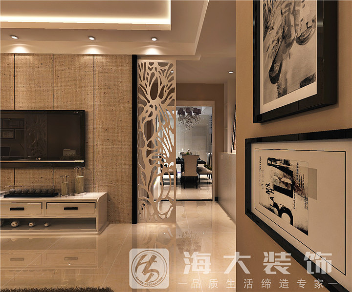 绿苑小区