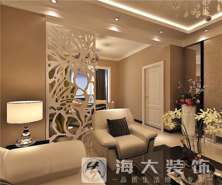 绿苑小区